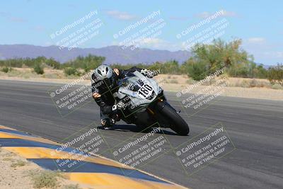 media/Oct-01-2023-SoCal Trackdays (Sun) [[4c570cc352]]/Turn 7 Inside (11am)/